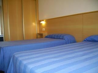Goya Apartments Salou Luaran gambar