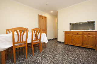 Goya Apartments Salou Luaran gambar