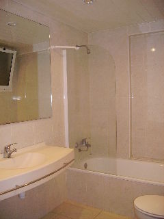 Goya Apartments Salou Luaran gambar
